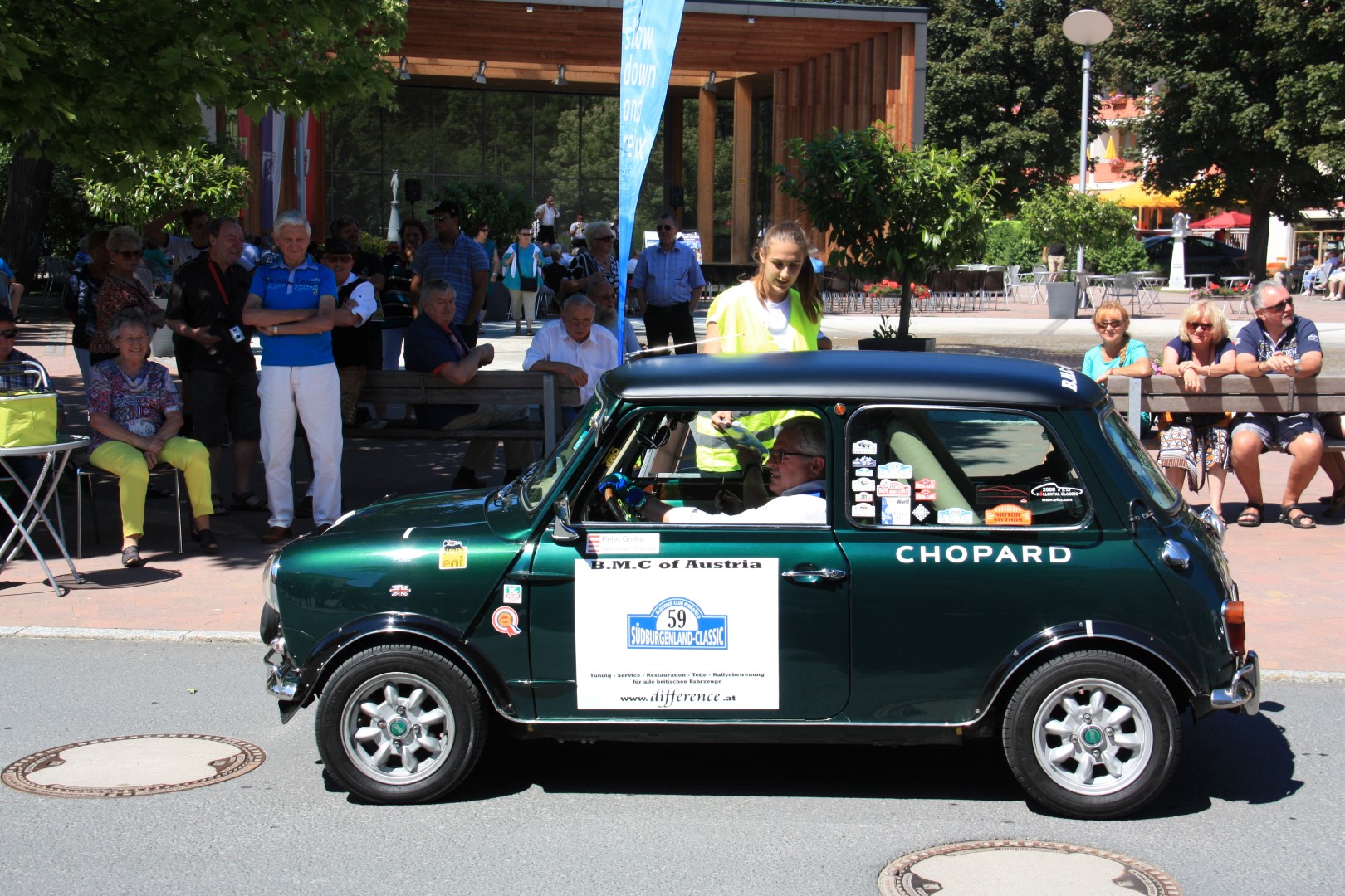 2017-06-11 1.Sdburgenland-Classic Bad Tatzmannsdorf 5